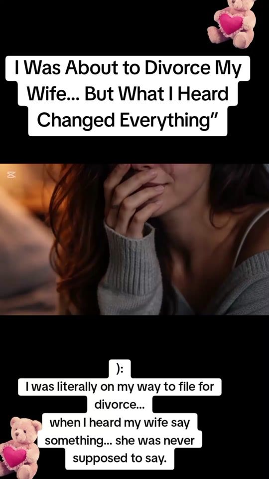 TikTok video thumbnail by levelupmind15