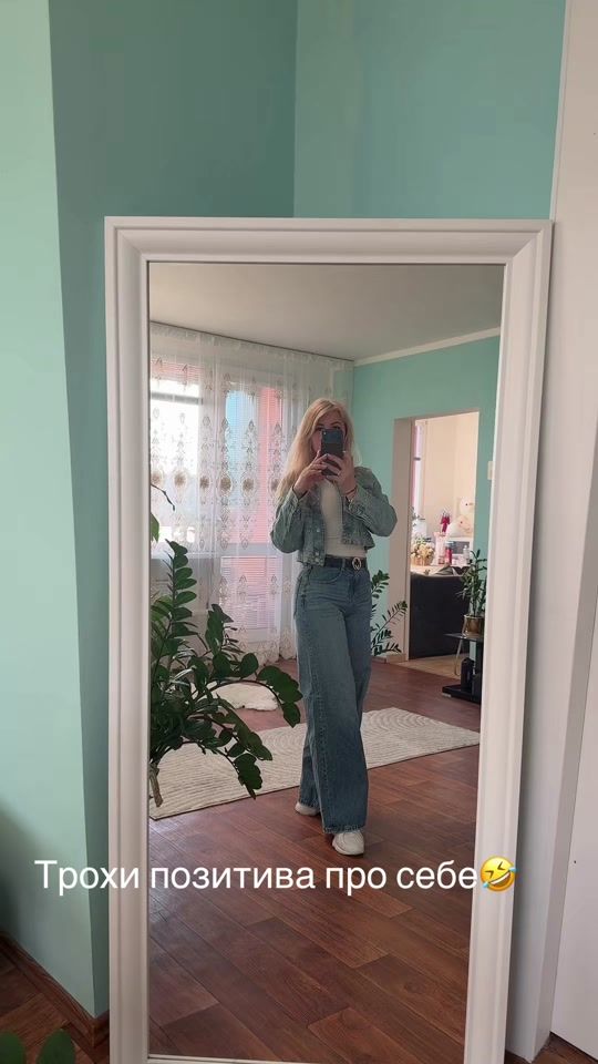 TikTok video thumbnail by 1985vitaliia