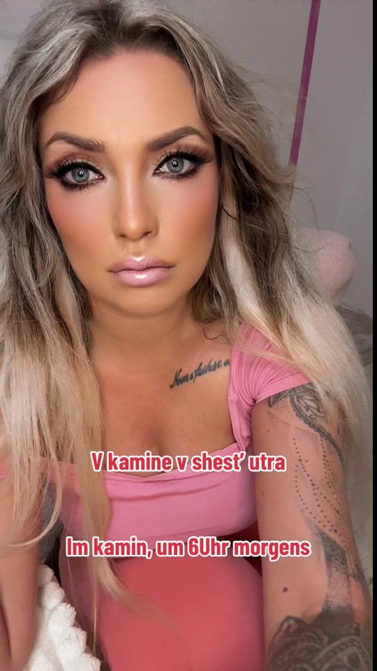 TikTok video thumbnail by suzana.marstjepovic