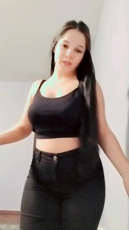 TikTok video thumbnail by polinakrusteva09