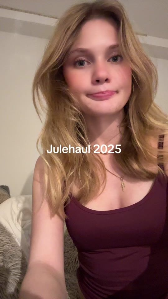 TikTok video thumbnail by nicoline.ege