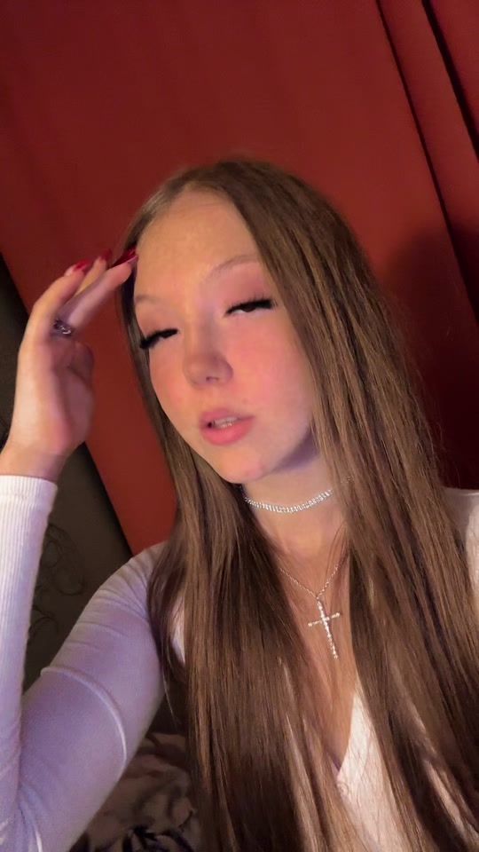 TikTok video thumbnail by _e.v.ii_2