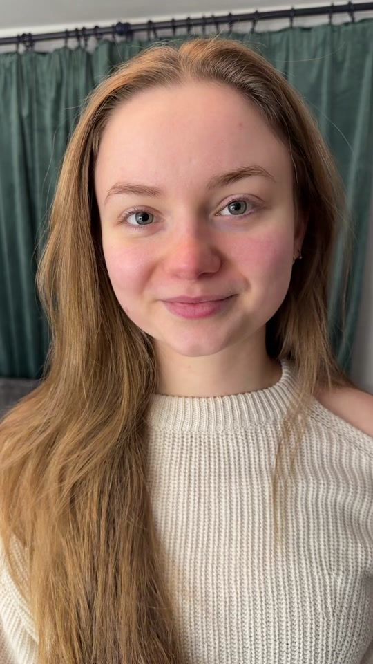 TikTok video thumbnail by paniodwlosow