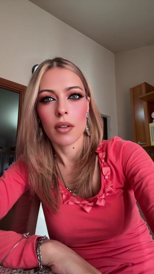 TikTok video thumbnail by tayler.sabry86