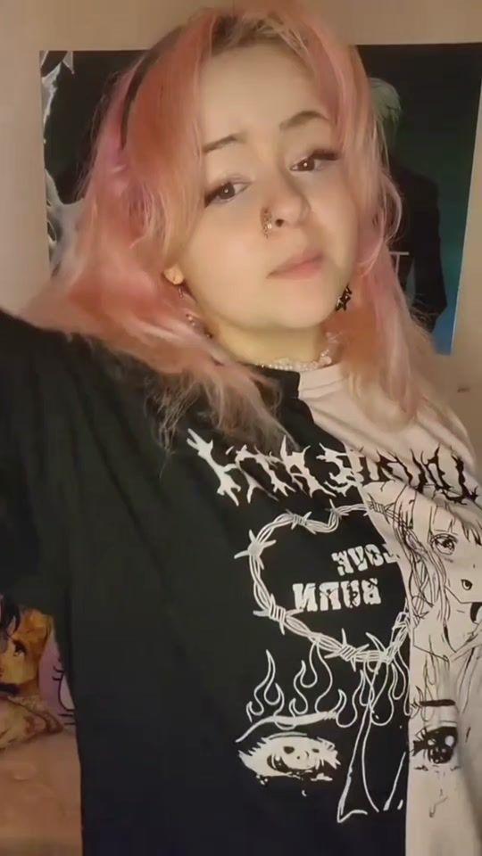 TikTok video thumbnail by cirochan