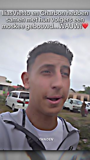 TikTok video thumbnail by dehnoen