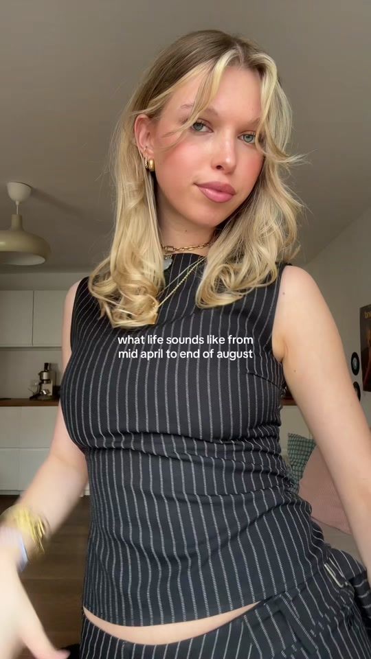 TikTok video thumbnail by miaa.lmb
