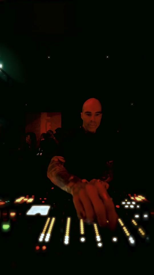 TikTok video thumbnail by block.dub