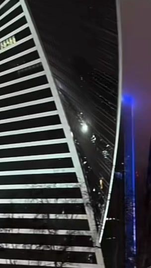 TikTok video thumbnail by sh.arky_xy