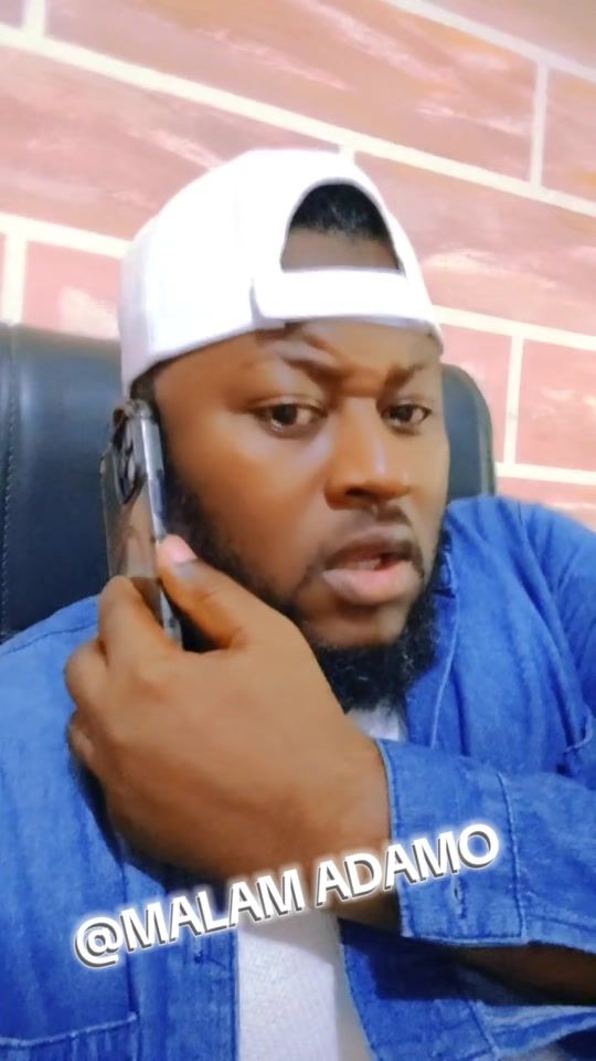 TikTok video thumbnail by malamadamotik