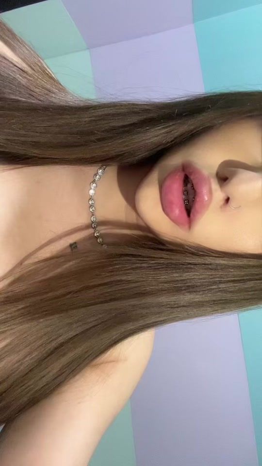 TikTok video thumbnail by andreea.hdss