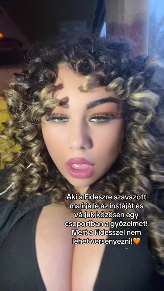 TikTok video thumbnail by amanda16hhs