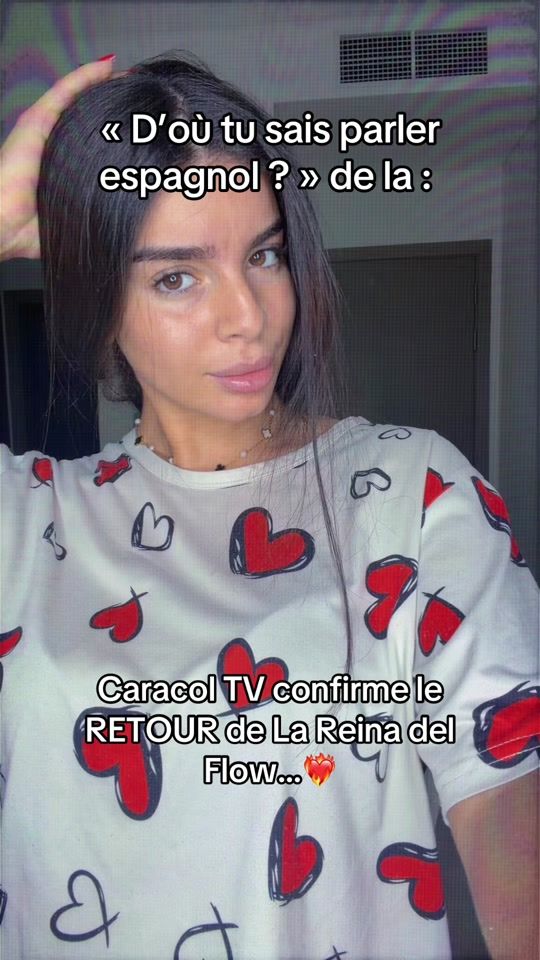 TikTok video thumbnail by allyakeda