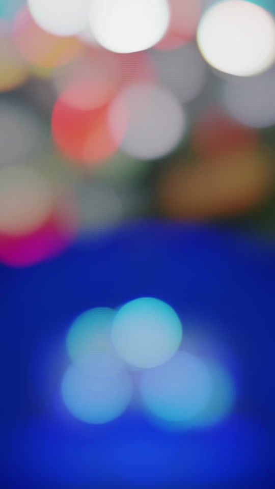 TikTok video thumbnail by chismex5
