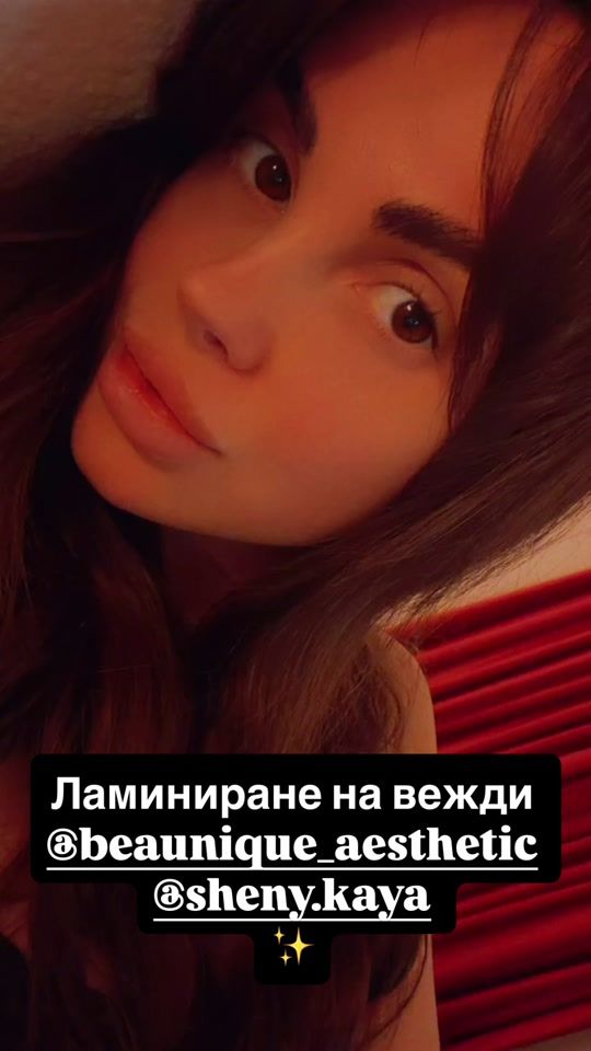 TikTok video thumbnail by gulfemyakub