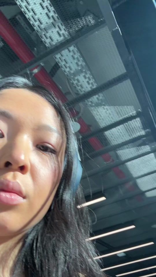 TikTok video thumbnail by andreaguo_
