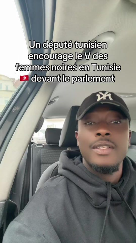 TikTok video thumbnail by firdaws0013