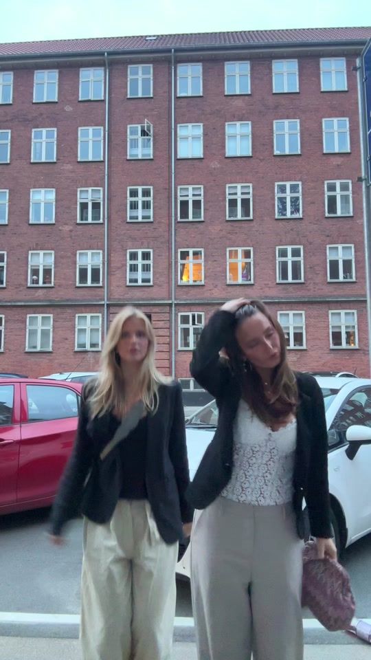 TikTok video thumbnail by isabela.osterby