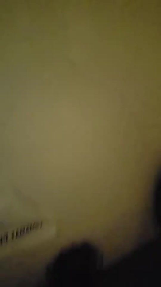 TikTok video thumbnail by juttakristina