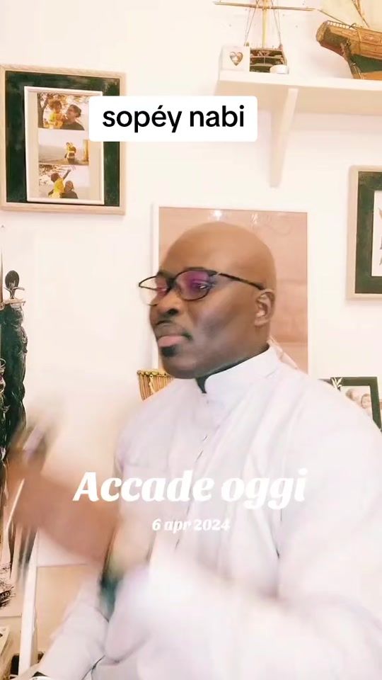 TikTok video thumbnail by gino.i