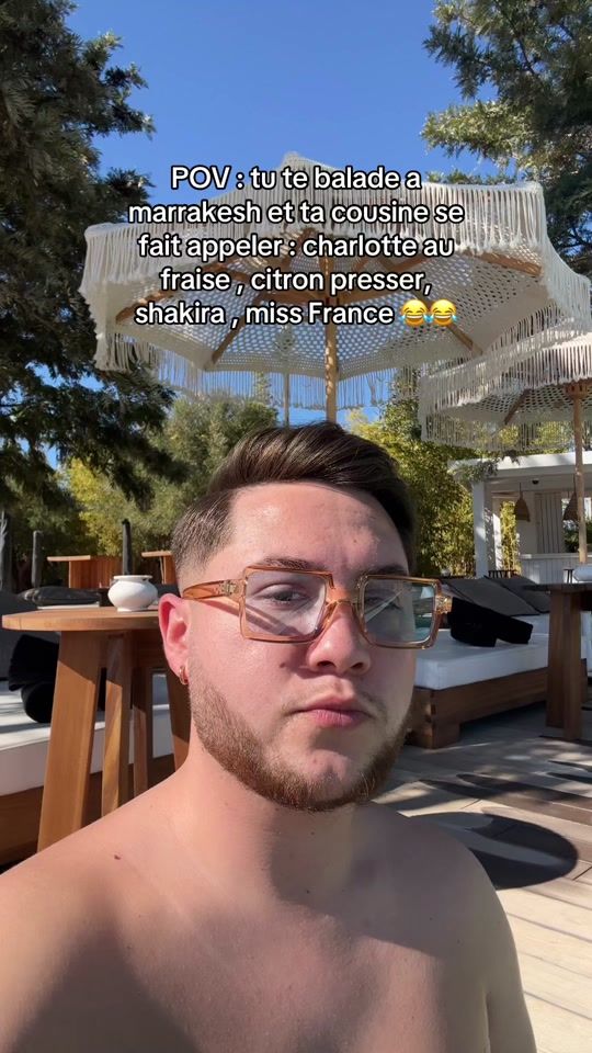 TikTok video thumbnail by scolind.officiel