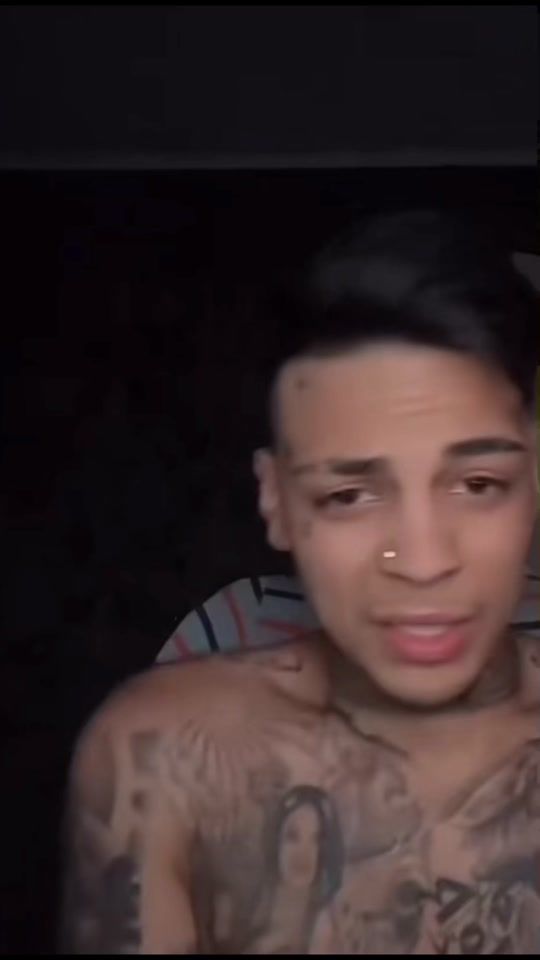 TikTok video thumbnail by i.love.my.savior.x