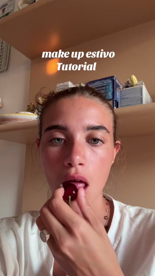 TikTok video thumbnail by bellamillu