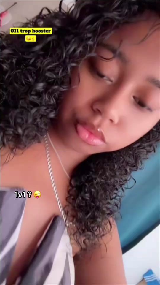 TikTok video thumbnail by _.cycy6._