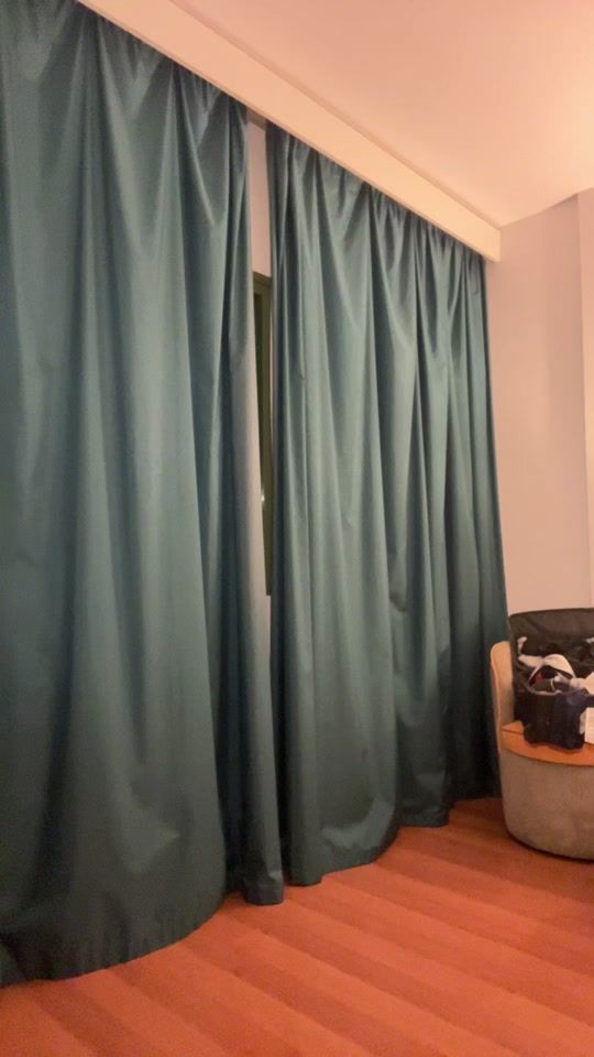 TikTok video thumbnail by maikel66_