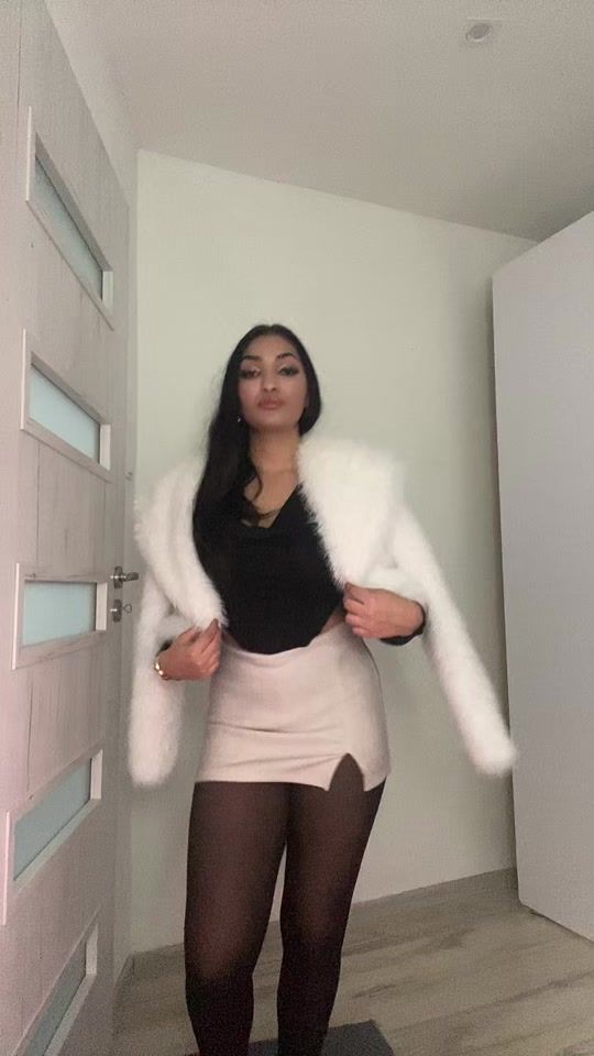 TikTok video thumbnail by radkazigova0