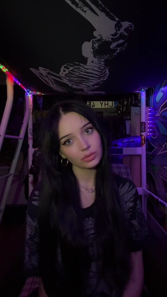 TikTok video thumbnail by yonesvajone