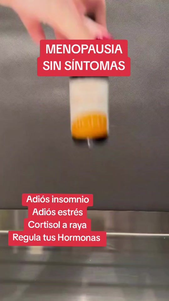 TikTok video thumbnail by rosa.secret.75