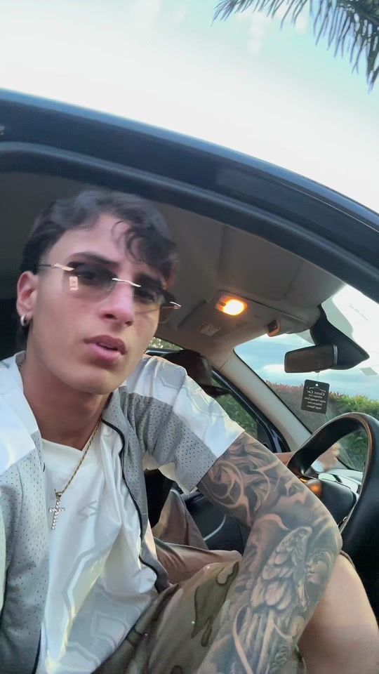 TikTok video thumbnail by brunodeluca_7