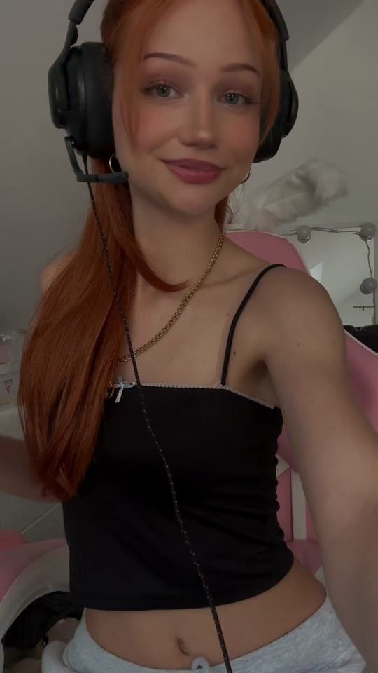 TikTok video thumbnail by annvlkt