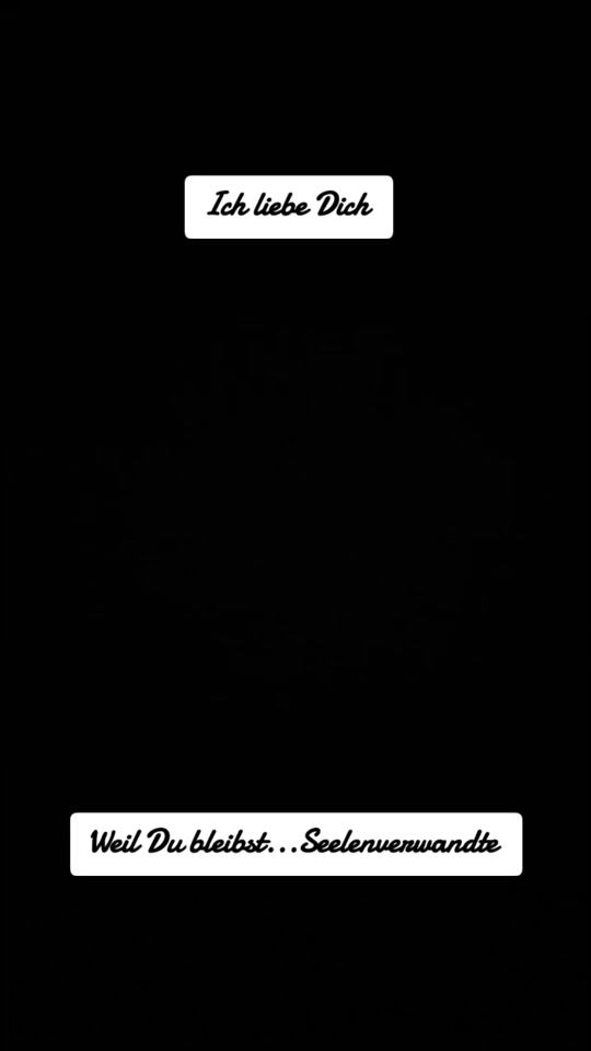 TikTok video thumbnail by blackangel_xxx3.0