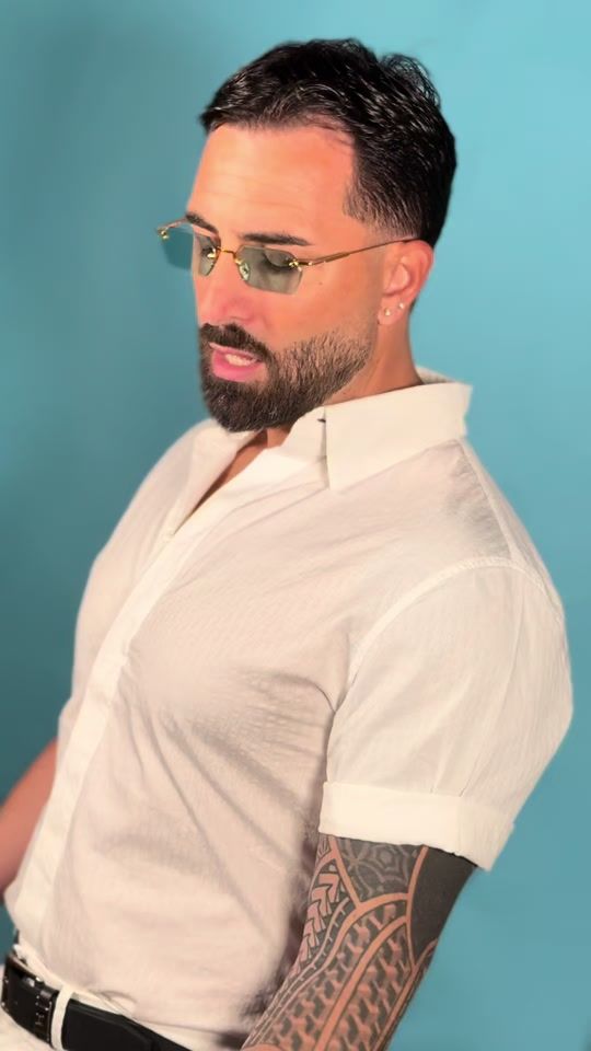TikTok video thumbnail by rosariomiraggioiam