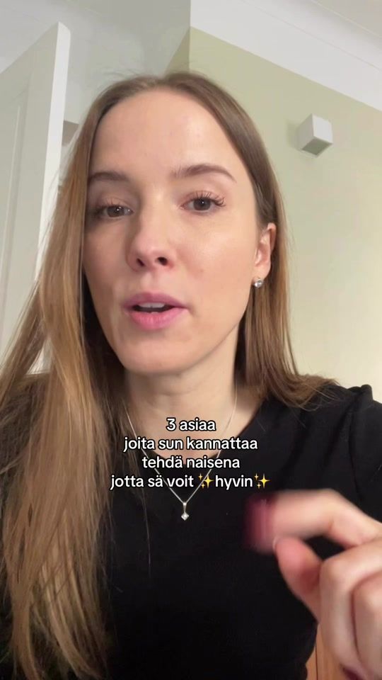 TikTok video thumbnail by julialindbaeck