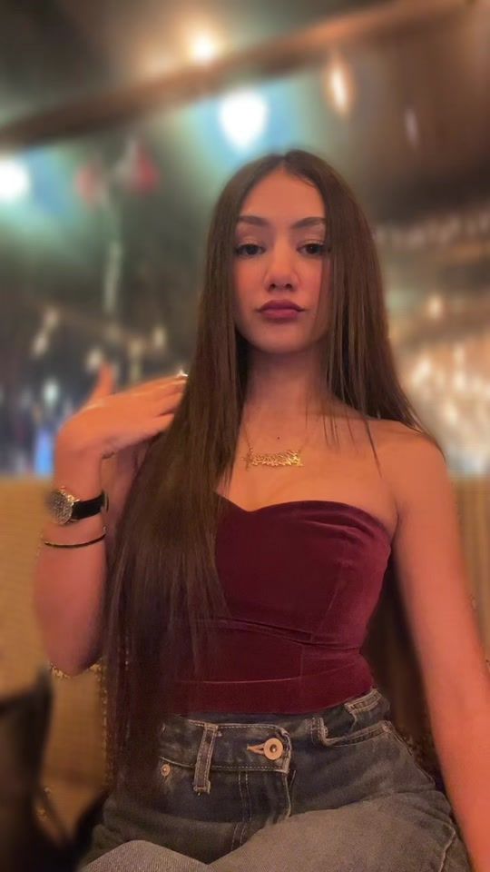 TikTok video thumbnail by verginiq_06