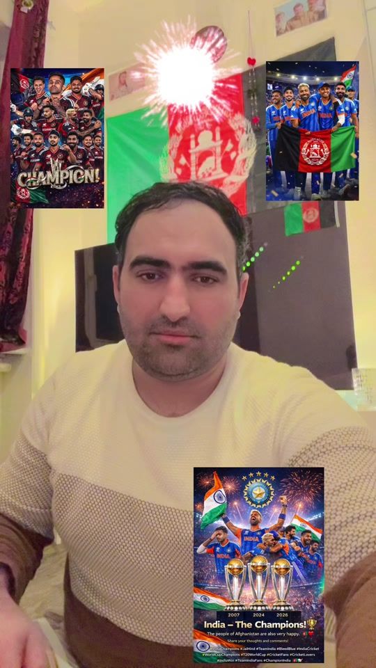 TikTok video thumbnail by noorkhan.1000