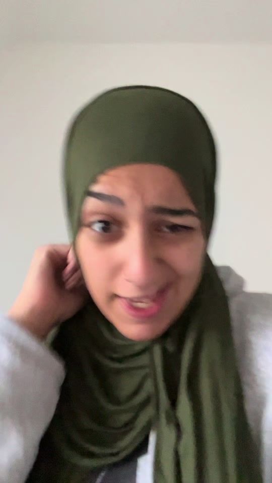 TikTok video thumbnail by maraamharaam