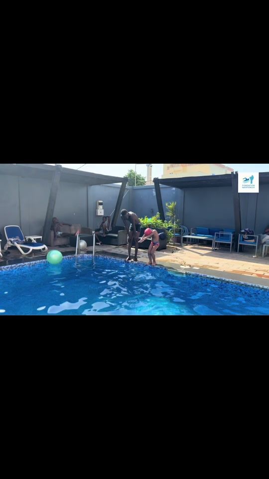 TikTok video thumbnail by coach_durell