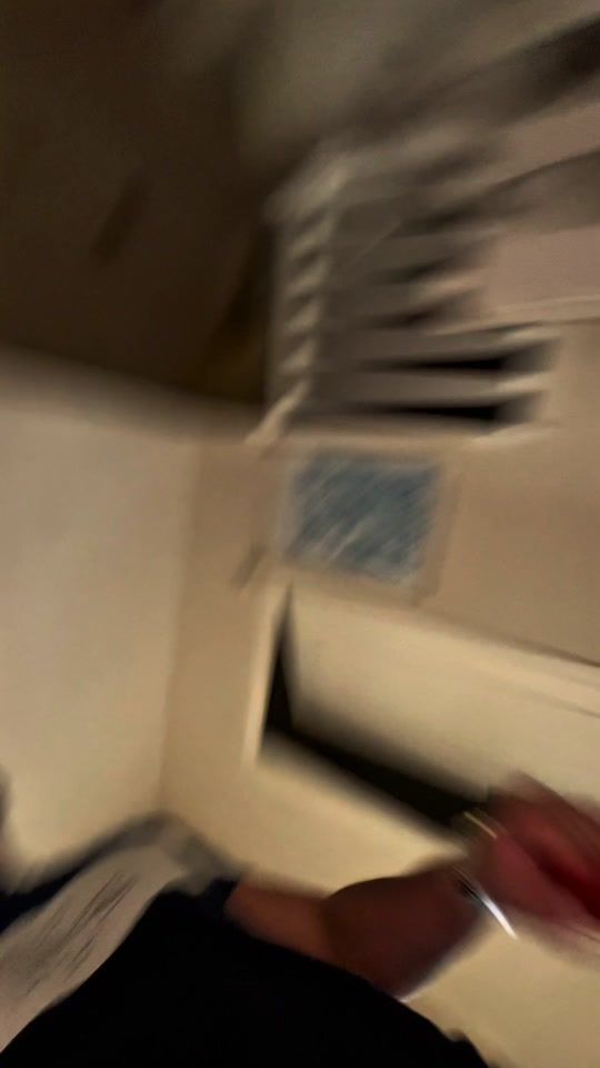 TikTok video thumbnail by l.amerigoofficiel