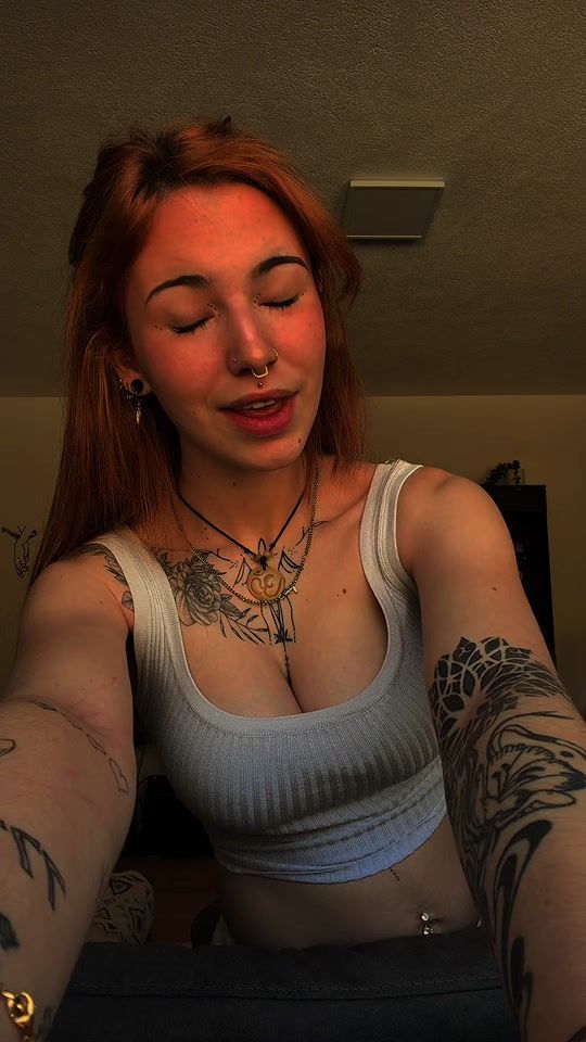 TikTok video thumbnail by 6mary3