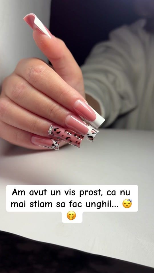 TikTok video thumbnail by aalxx.s