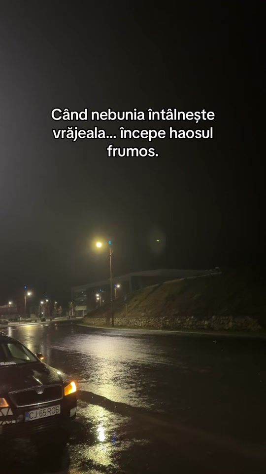 TikTok video thumbnail by r_cata11