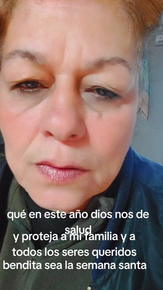TikTok video thumbnail by candidajimenezm