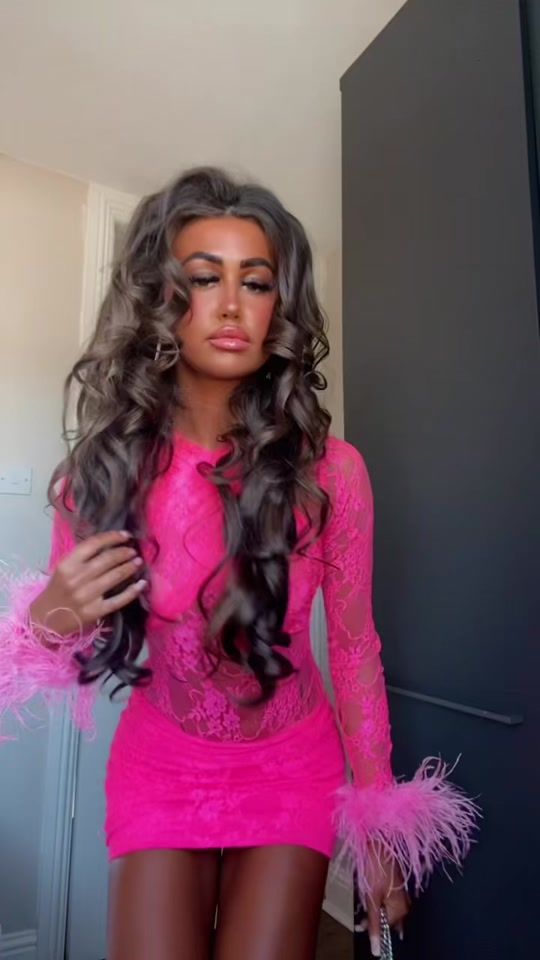 TikTok video thumbnail by jasmineq534