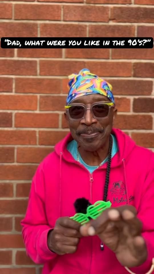 TikTok video thumbnail by realmrmotivator