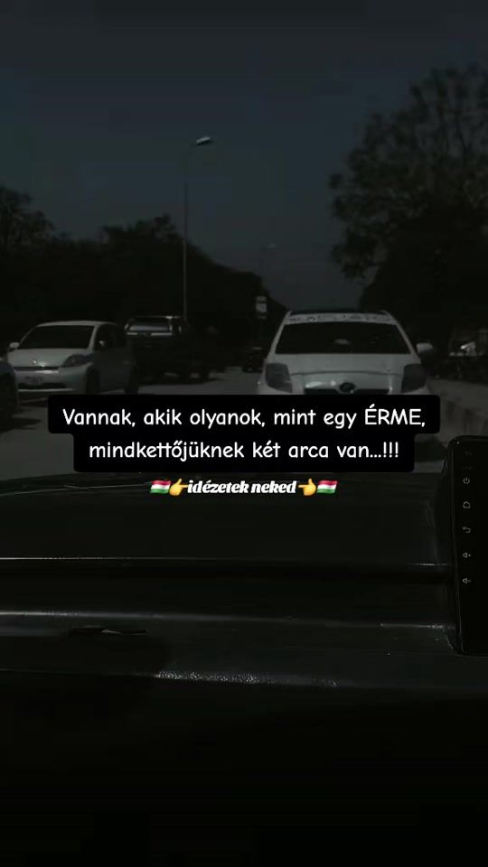 TikTok video thumbnail by __motivation___3