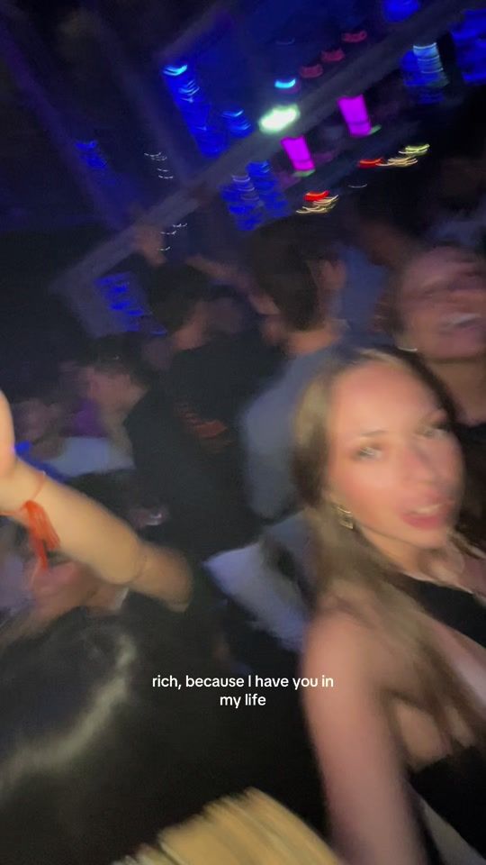 TikTok video thumbnail by julie.germa